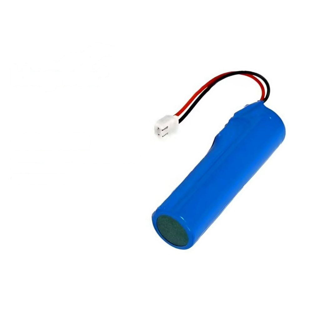 Bateria recargable 18650