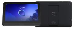 [ALC- ST72021/16GB/1.5GB] ALCATEL SMART TAB 7" WIFI DE 32GB/1GB RAM