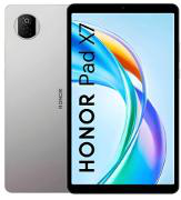 [HPX7wf-128/4GB] HONOR PAD X7 WIFI DE 8.7" Y 128GB/4GB