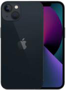 iPhone 13 de 128GB/4GB Open Box