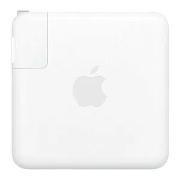 [MX0J2AM/A] APPLE ADAPTADOR ORIGINAL DE PODER DE 96W