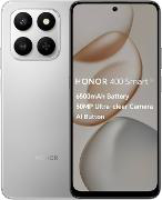 [HONOR 400-128/4GB] HONOR 400 SMART 5G DE 128GB/4GB