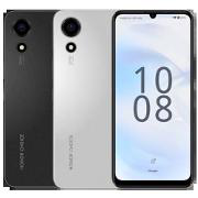 Honor Choice T10 64GB/4+4GB