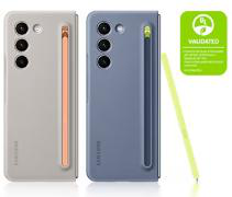 [EF-OF94P] ORIGINAL SLIM S PEN CASE DE GALAXY Z FOLD 5