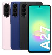 SAMSUNG GALAXY A27 5G DE 128GB/6GB