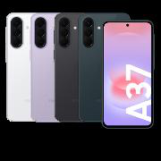 SAMSUNG GALAXY A37 5G 256GB/8GB