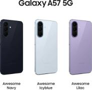 SAMSUNG GALAXY A57 5G 128GB/8GB