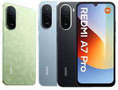 Redmi A7 Pro 64GB/4GB