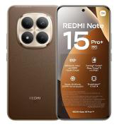 Redmi Note 15 Pro Plus 5G 256GB/8GB