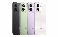 Redmi Note 17 Pro Max 5G 256/8GB