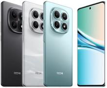 Redmi Note 15 4G 256GB/8GB
