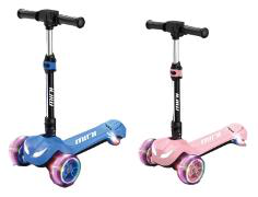 SCOOTER MOVIT MINI