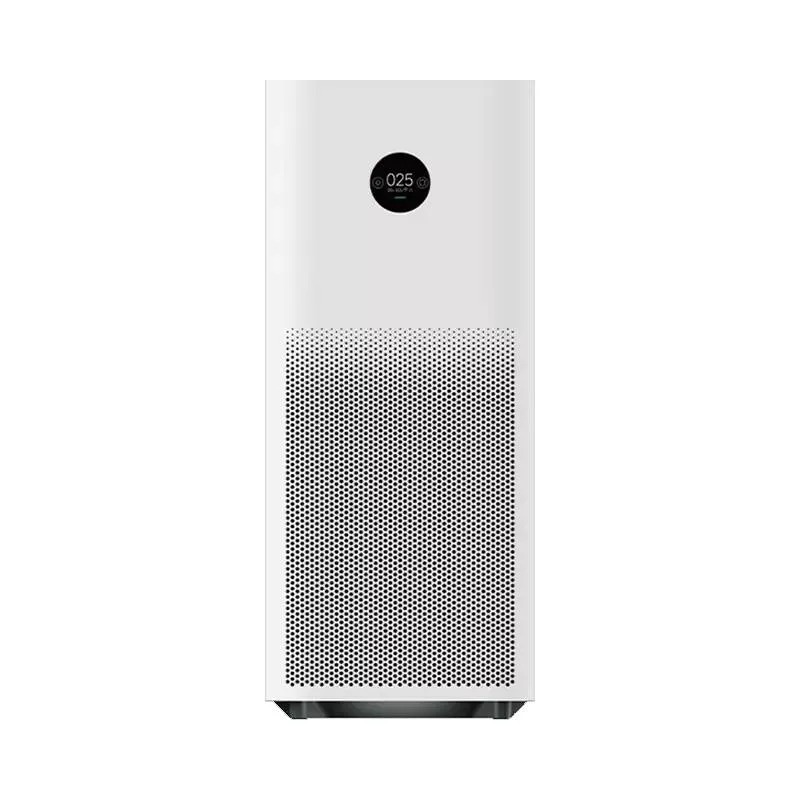 XIAOMI MI AIR PURIFIER PRO H
