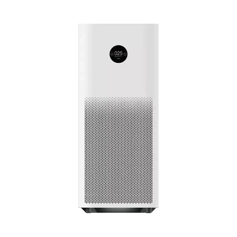 Xiaomi Mi Air Purifier Pro H