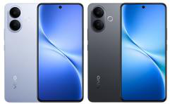Vivo V60 Lite 256GB/8GB