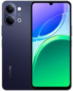 [V2556-128/4GB] VIVO Y05 128GB/4GB