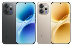 Vivo V70 de 512GB/12GB
