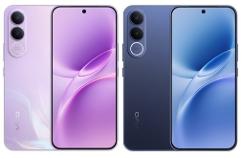 Vivo V70FE 256GB/8GB