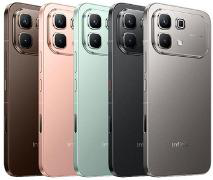 INFINIX NOTE 60 256GB/16GB