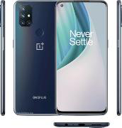 OnePlus Nord N10 5G 128GB/6GB