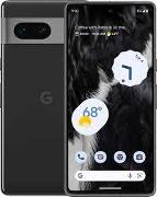 GOOGLE PIXEL 7 128/8GB RAM SIN GARANTíA