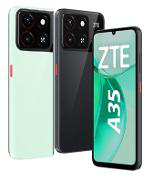 ZTE A35 de 64GB/6GB