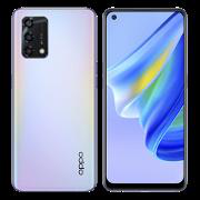 OPPO Reno 6 Lite 128GB/6GB