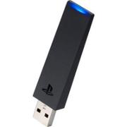 [CUH-ZWA1U] ADAPTADOR PARA CONTROL PS4 A PC