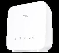 TCL LTE ROUTER