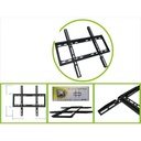 Soporte de pared para TV LCD 26-63 pulg