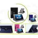 Cover universal giratorio para tablet 7 pulgadas