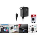 Adaptador de corriente para Switch