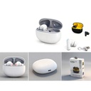 Auriculares inalambricos TWS con estuche de carga - Modelo U41