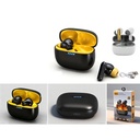 Auriculares inalambricos TWS Bluetooth con estuche de carga - Modelo U60