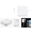 Cargador para MacBook tipo L 85W