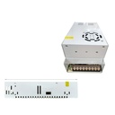 Fuente de alimentacion 12V 500W 40A