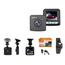 Camara DVR para auto 2.0 pulg 1080P