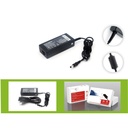 Adaptador AC/DC 12V 5A 60W