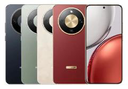 Honor X9D 5G de 256GB/8GB