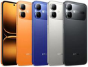 Infinix Smart 20 64GB/4GB