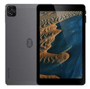 Itel VistaTab Go WiFi 8.68" 64GB/4GB