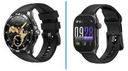 Kieslect Calling Watch Actor por Cada 2 Piezas de Actor Lleva 1 Watch Balancs