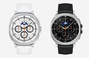 Galaxy Watch 8 Classic de 46mm