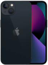 iPhone 13 de 128GB/4GB Open Box