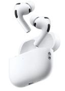 AirPods Pro 3 Active Noise Cancellation (ANC)