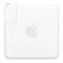 Apple Adaptador Original de Poder de 96W