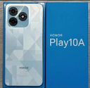 Honor Play 10A de 128GB/4GB