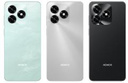 Honor X5C Plus de 256GB/4GB