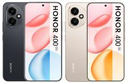 Honor 400-256/12GB
