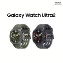 Samsung Galaxy Watch Ultra 2